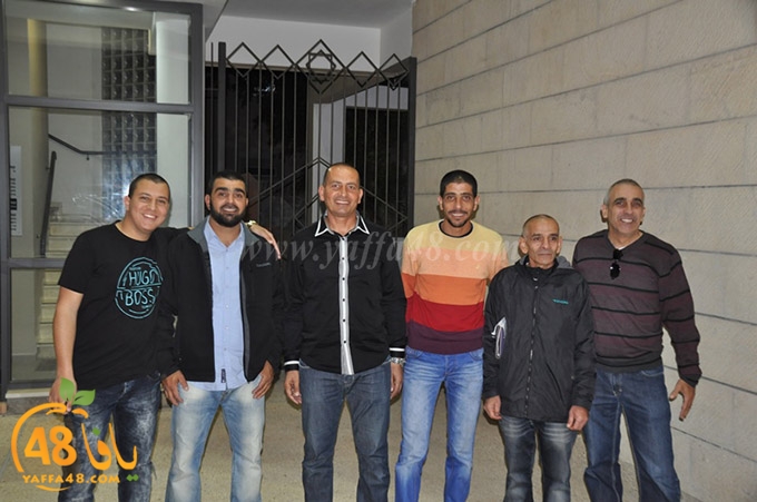 ontekhabat a7ya2 (1).JPG